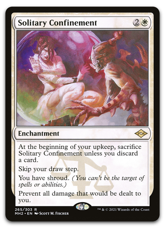 Product image for TCG 240039