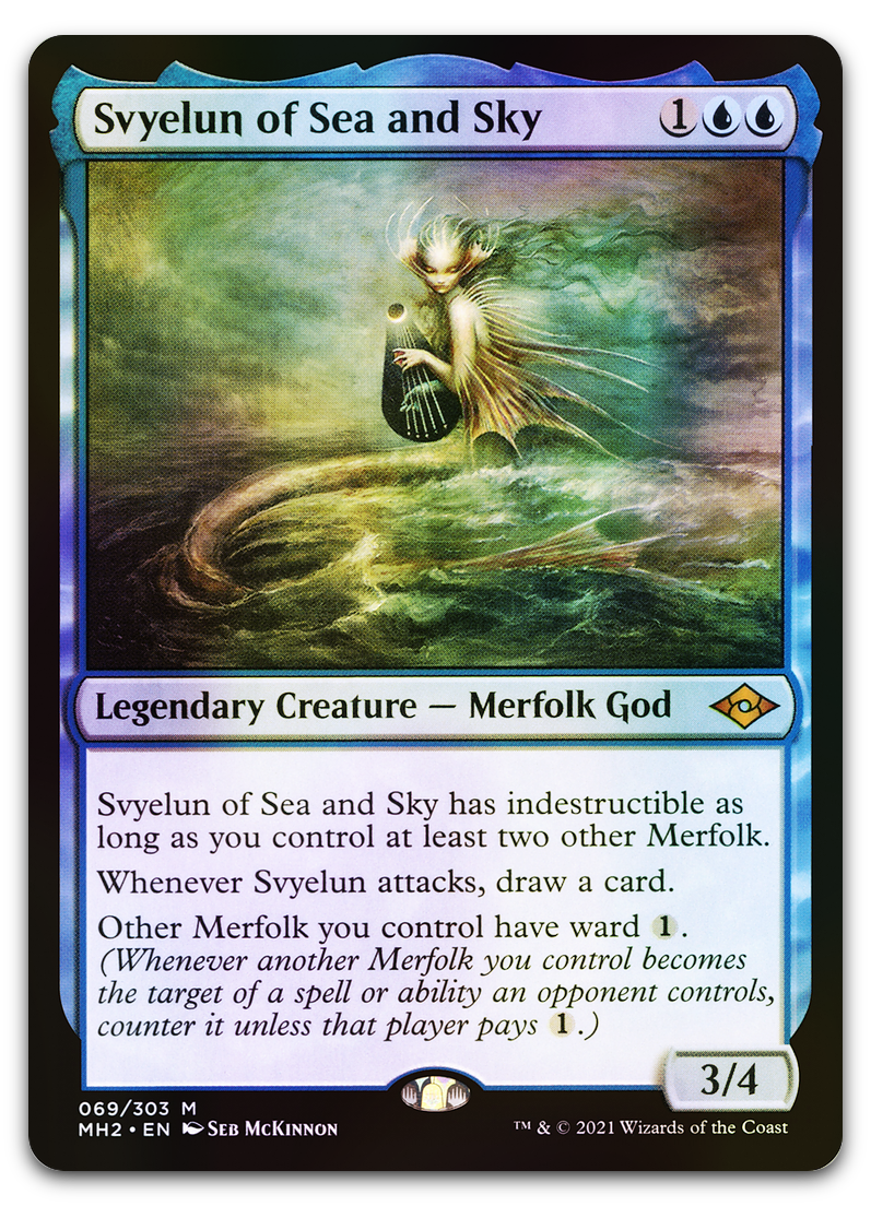 Product image for TCG 240040