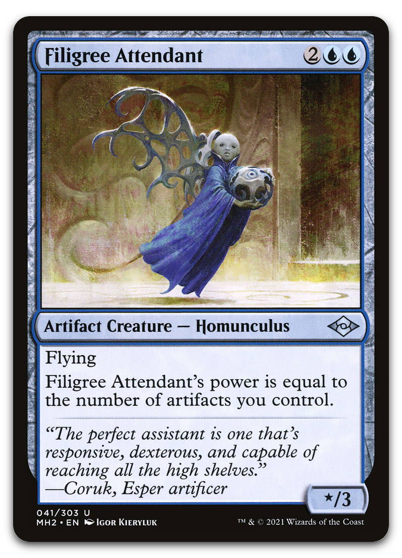 Product image for TCG 240041