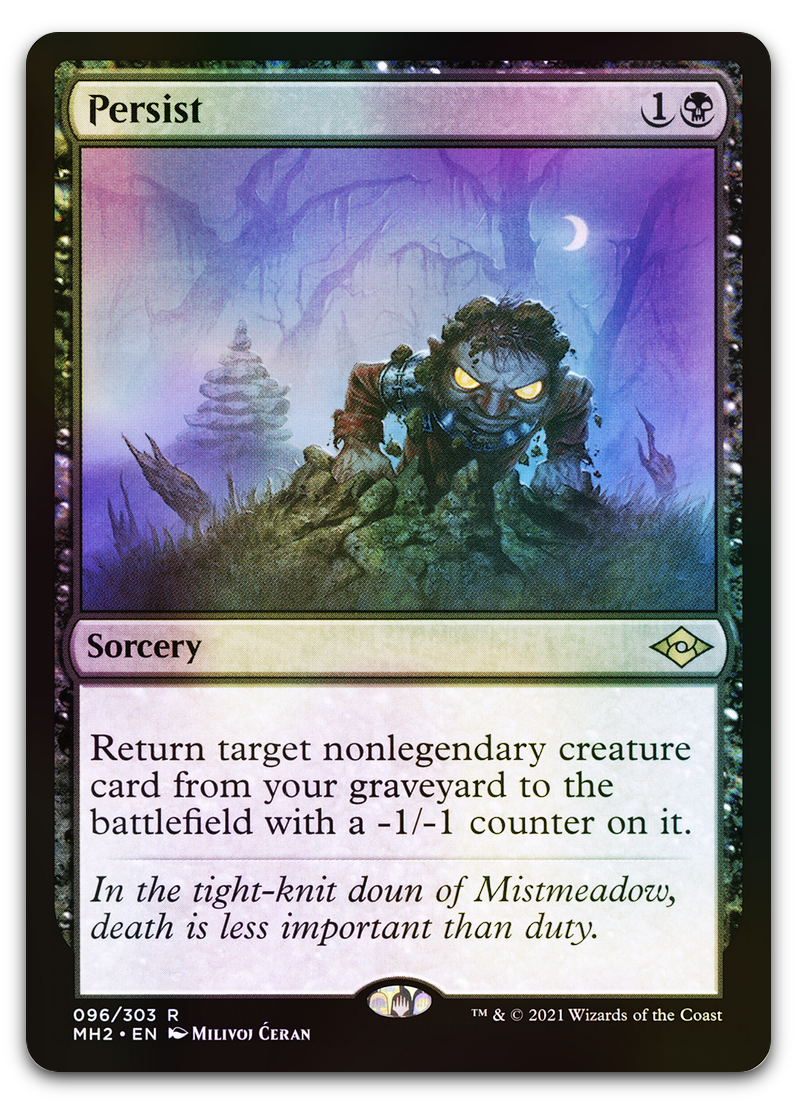 Product image for TCG 240043