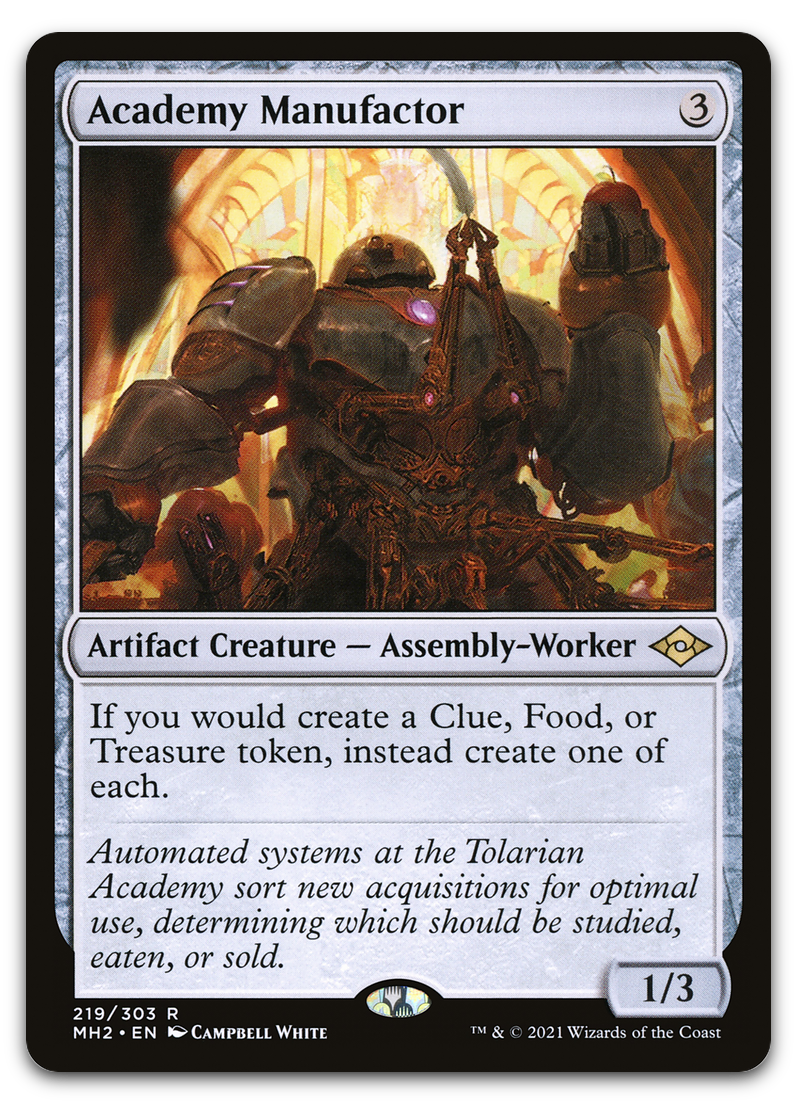 Product image for TCG 240047