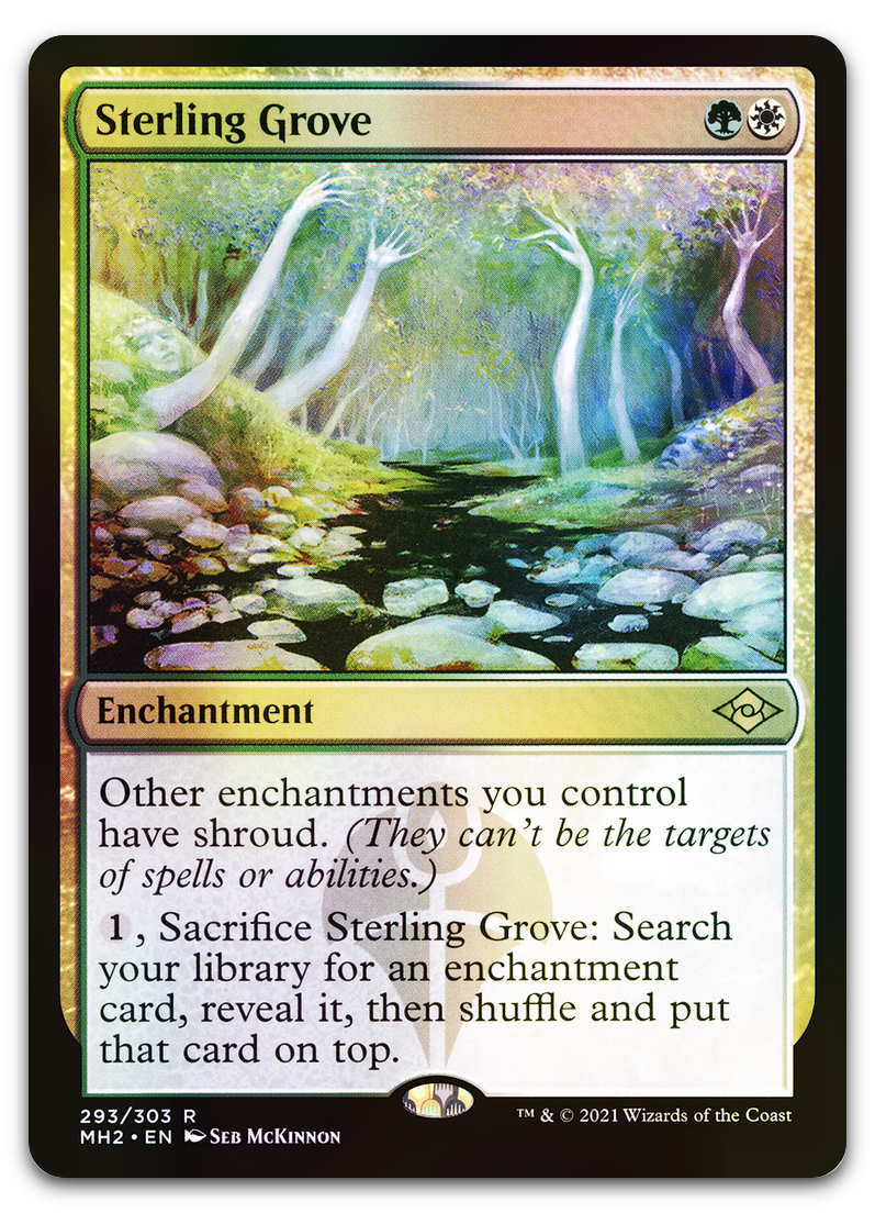 Product image for TCG 240050