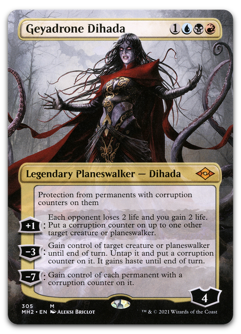 Product image for TCG 240087