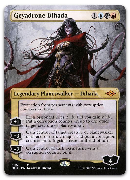 Product image for TCG 240087