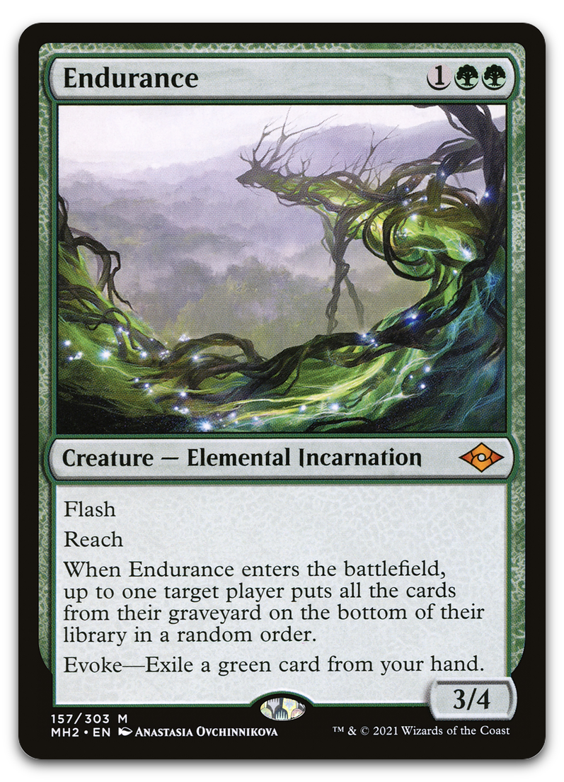 Product image for TCG 240103