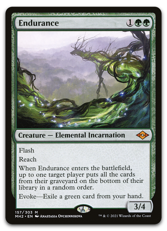 Product image for TCG 240103