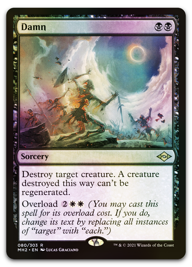 Product image for TCG 240108