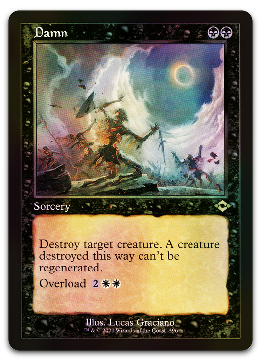 Product image for TCG 240109