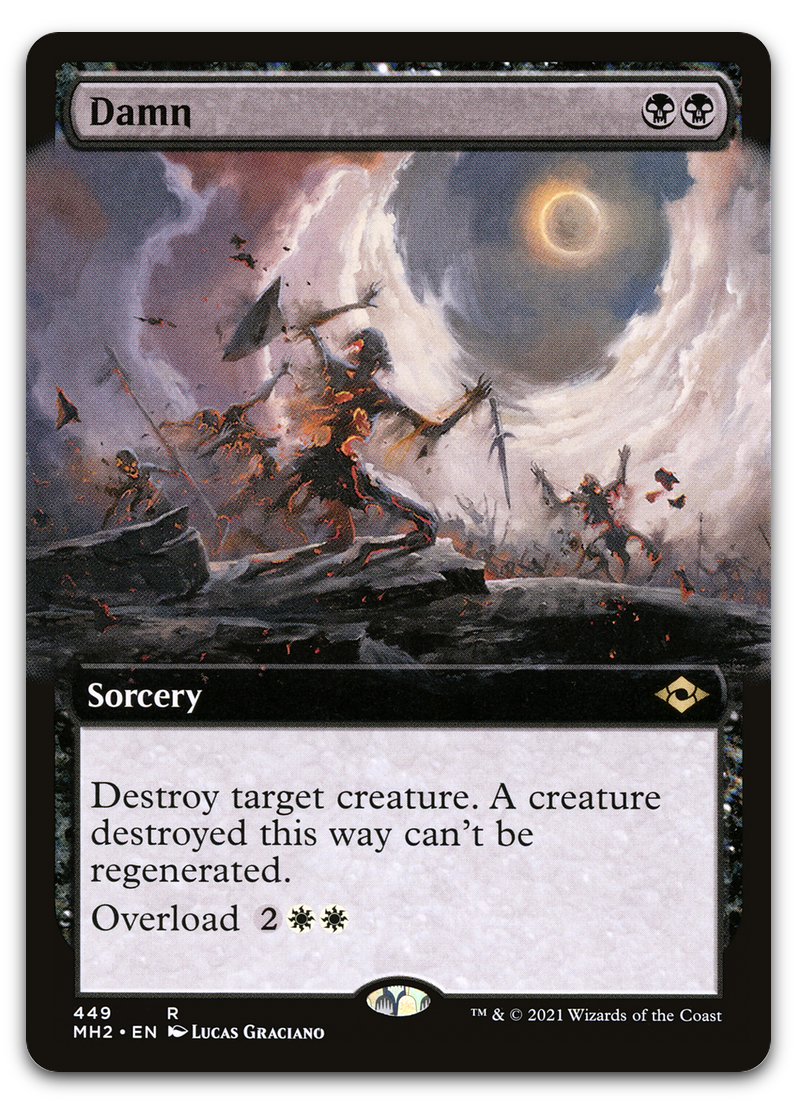 Product image for TCG 240111