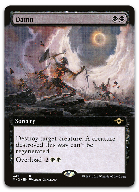 Product image for TCG 240111