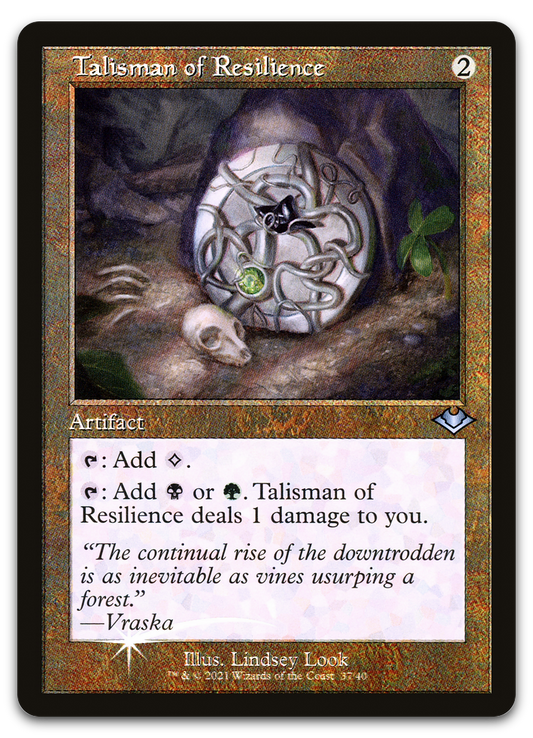 Product image for TCG 240118