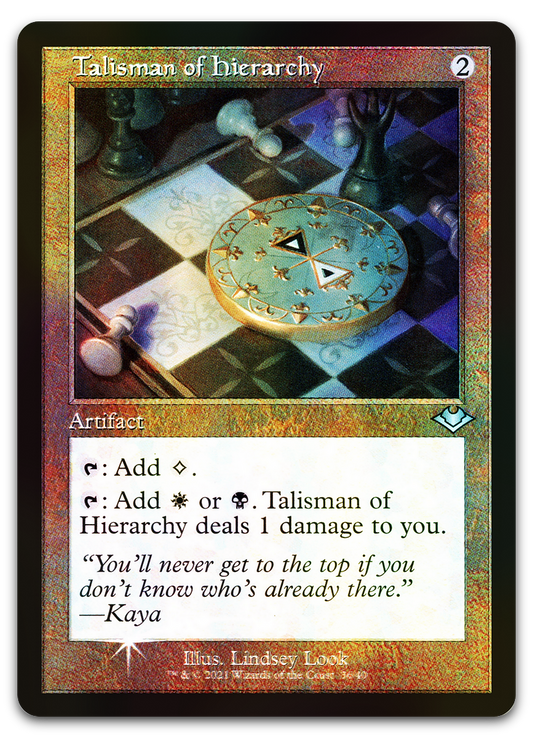 Product image for TCG 240120
