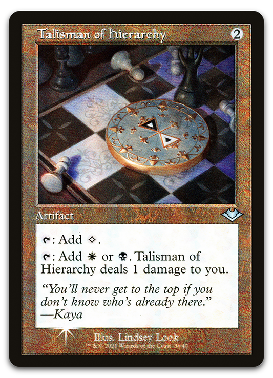 Product image for TCG 240121