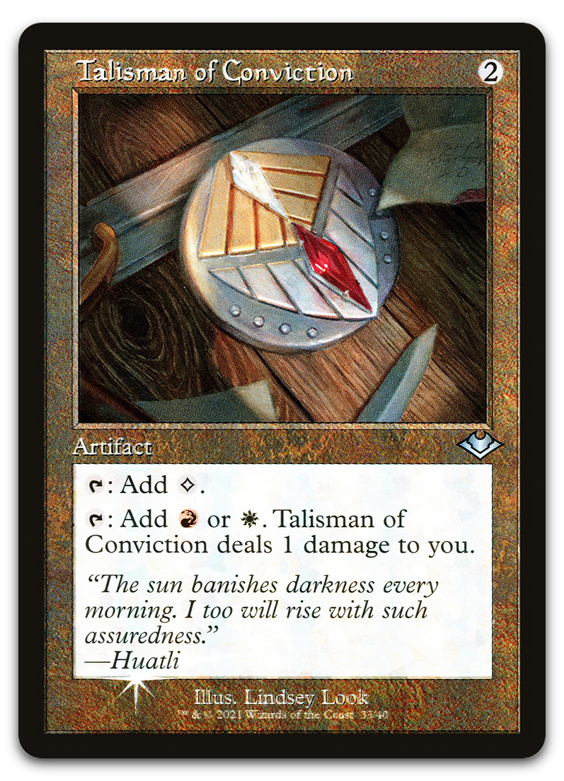 Product image for TCG 240124