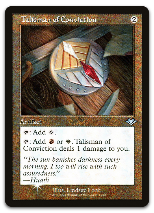 Product image for TCG 240124
