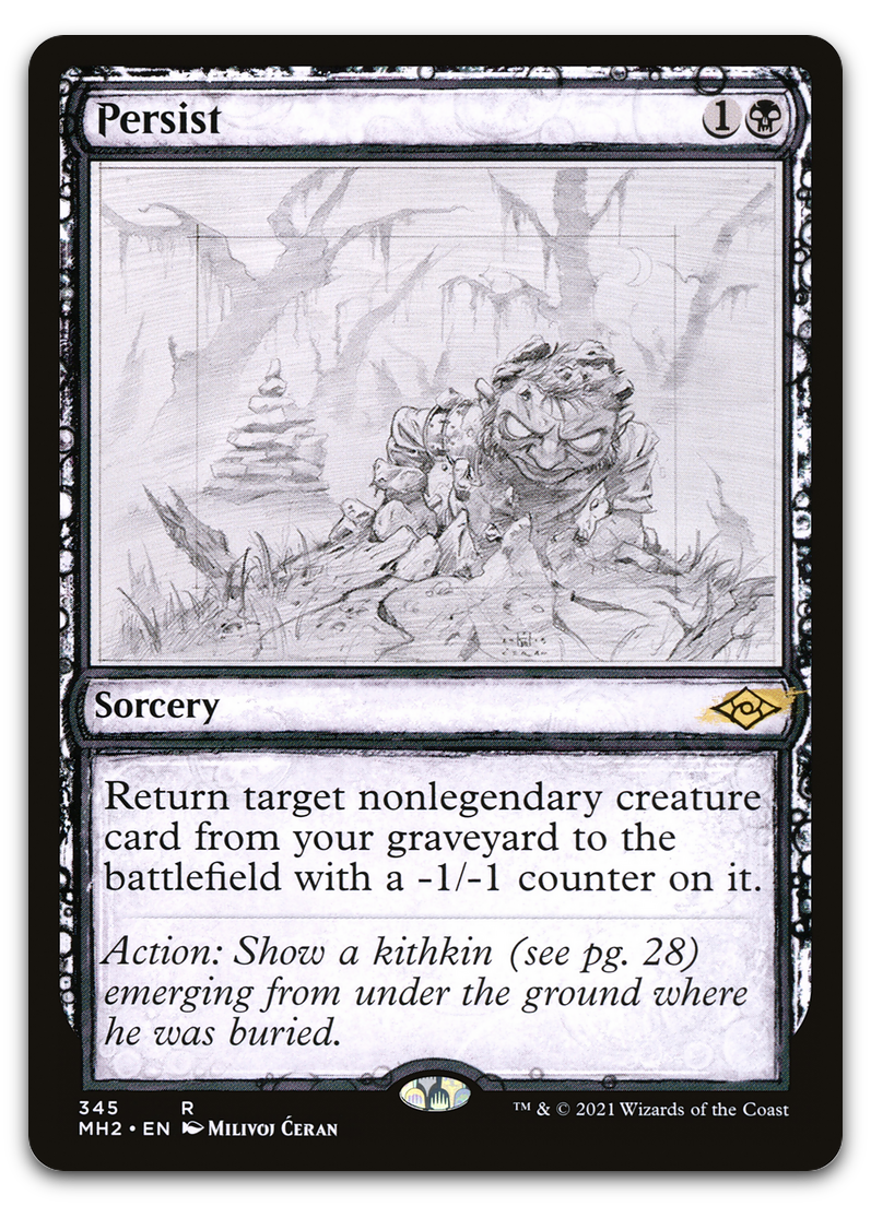 Product image for TCG 240125