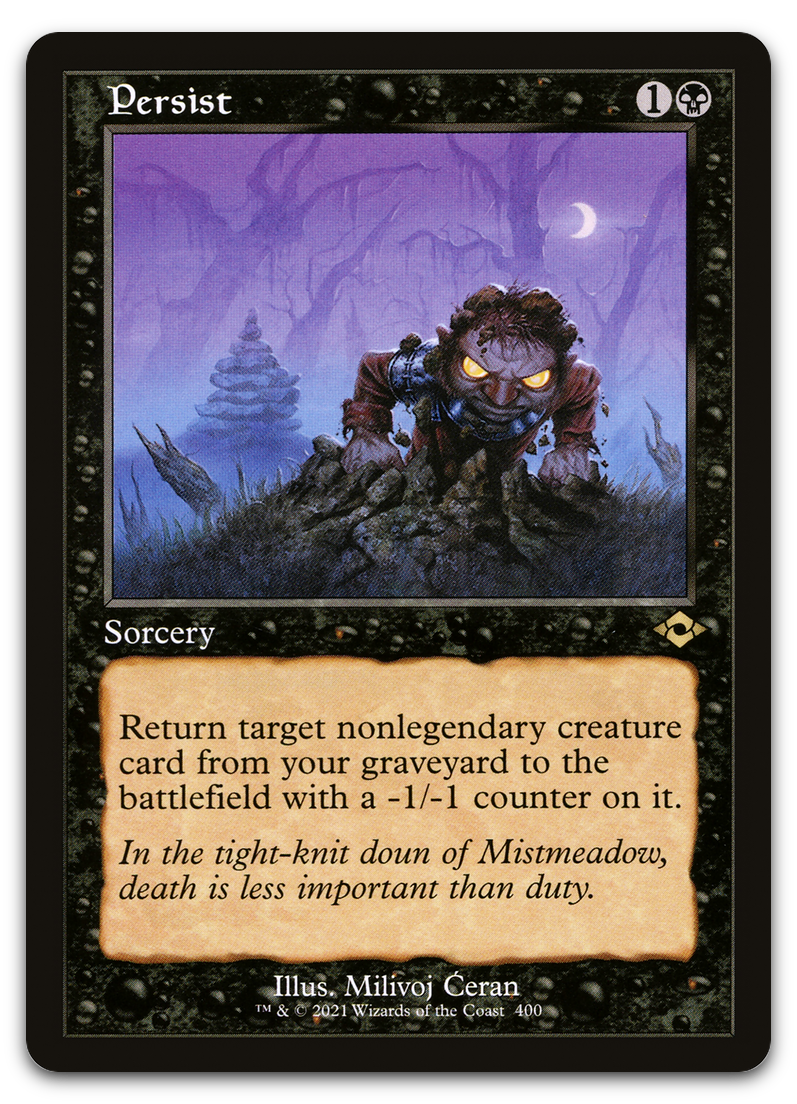 Product image for TCG 240126