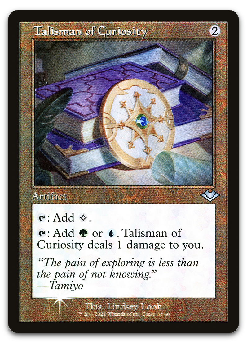 Product image for TCG 240127