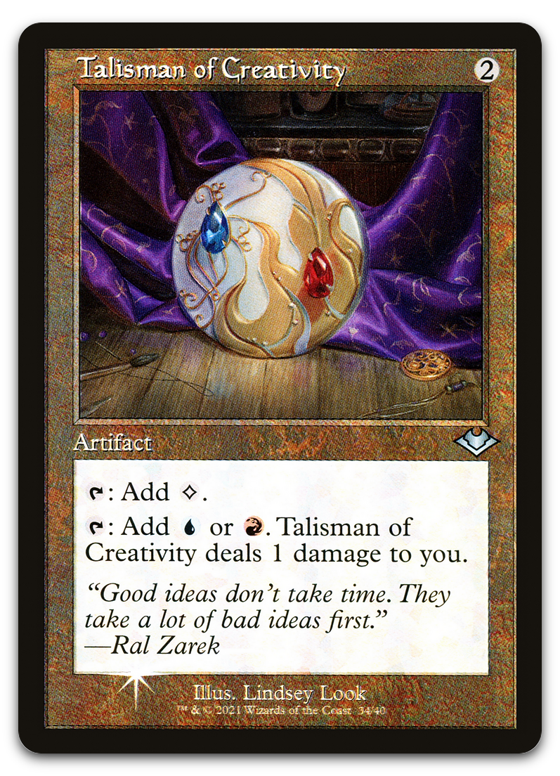 Product image for TCG 240131