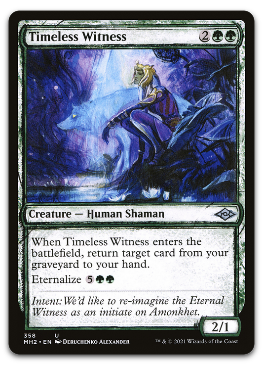 Product image for TCG 240135