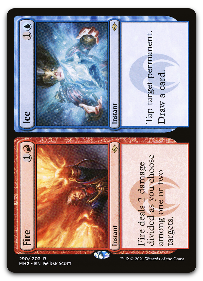 Product image for TCG 240138