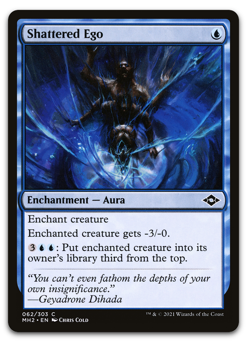 Product image for TCG 240142