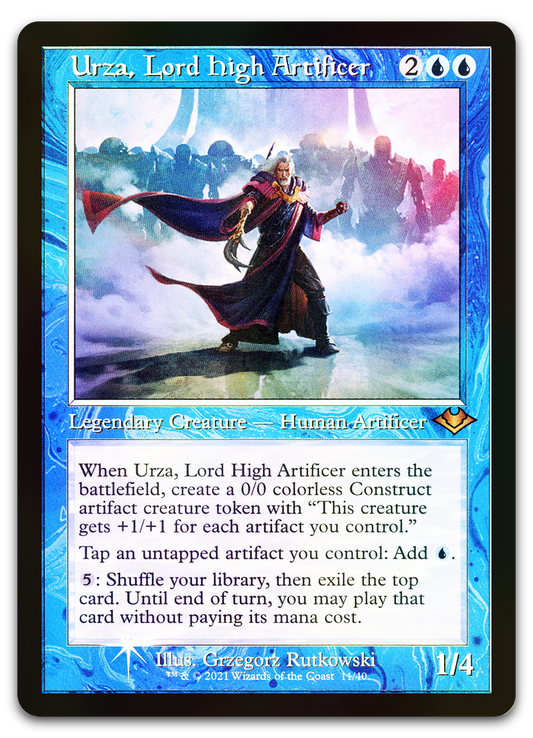 Product image for TCG 240144