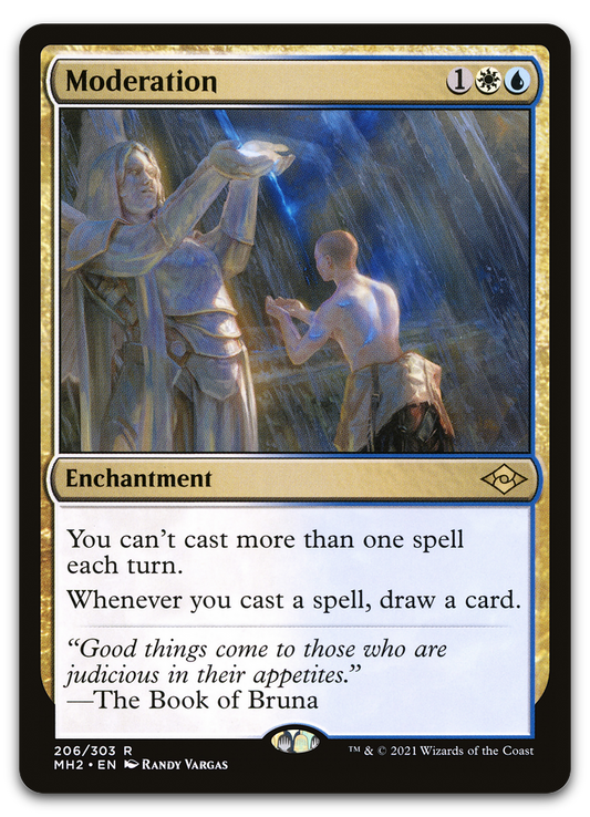 Product image for TCG 240151