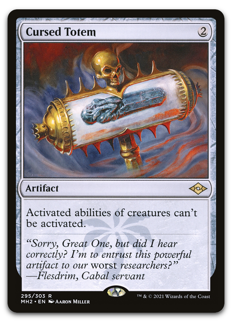 Product image for TCG 240154