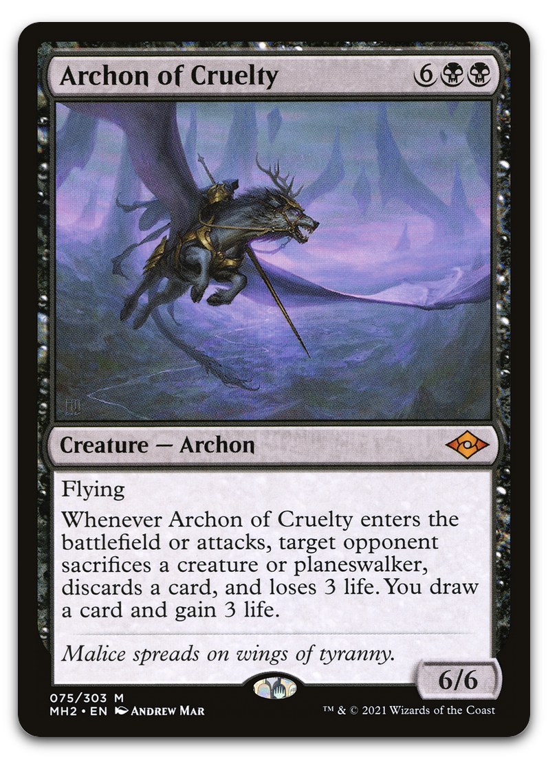 Product image for TCG 240156