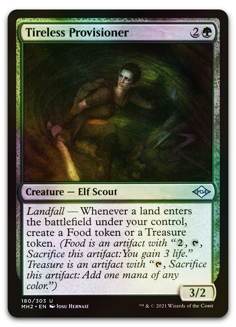 Product image for TCG 240157