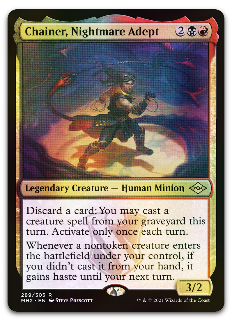 Product image for TCG 240161