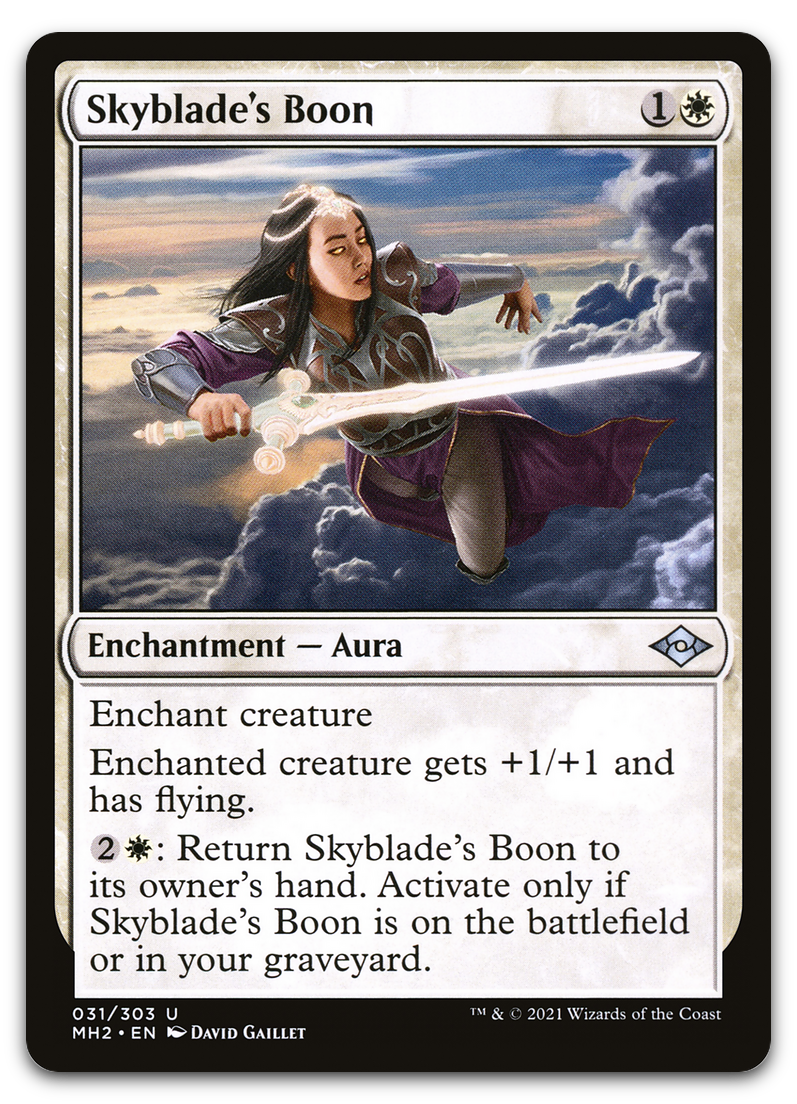 Product image for TCG 240162