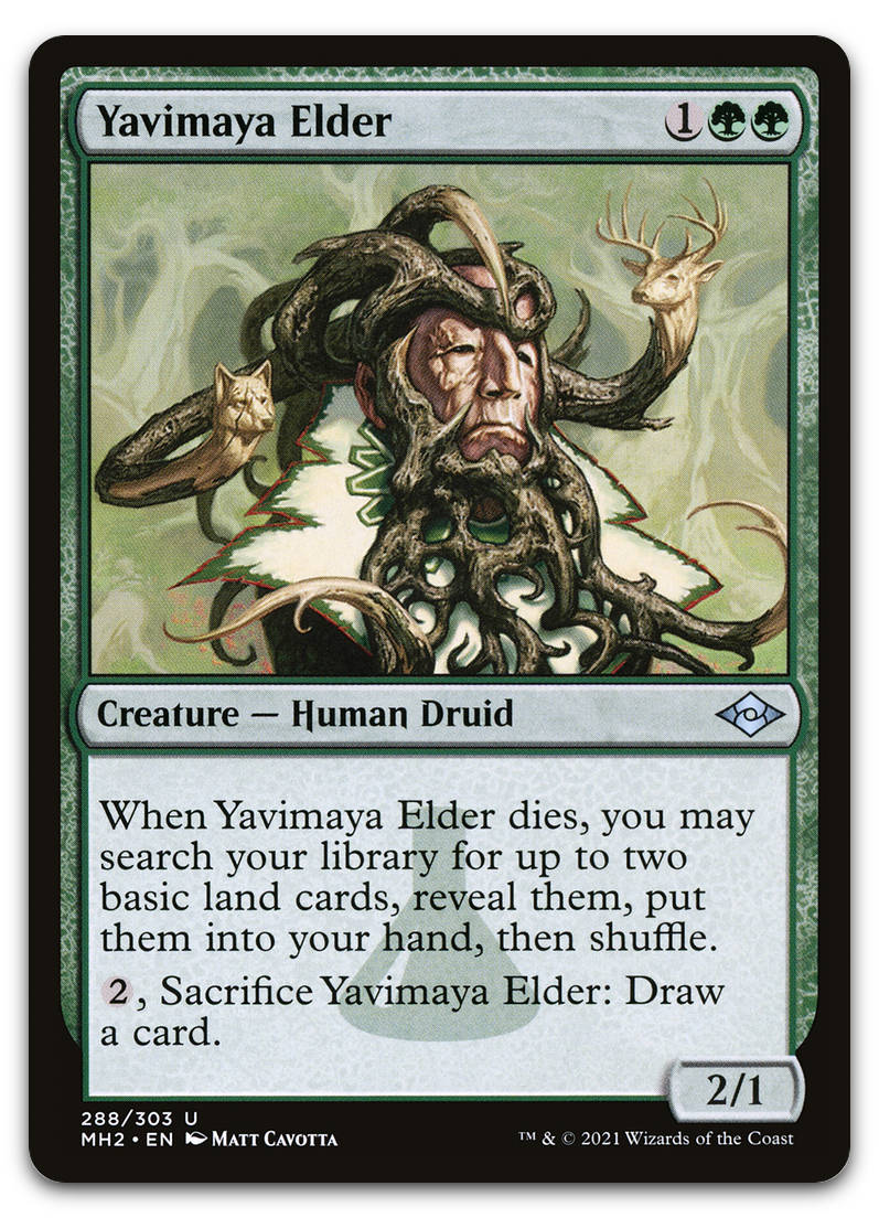 Product image for TCG 240173