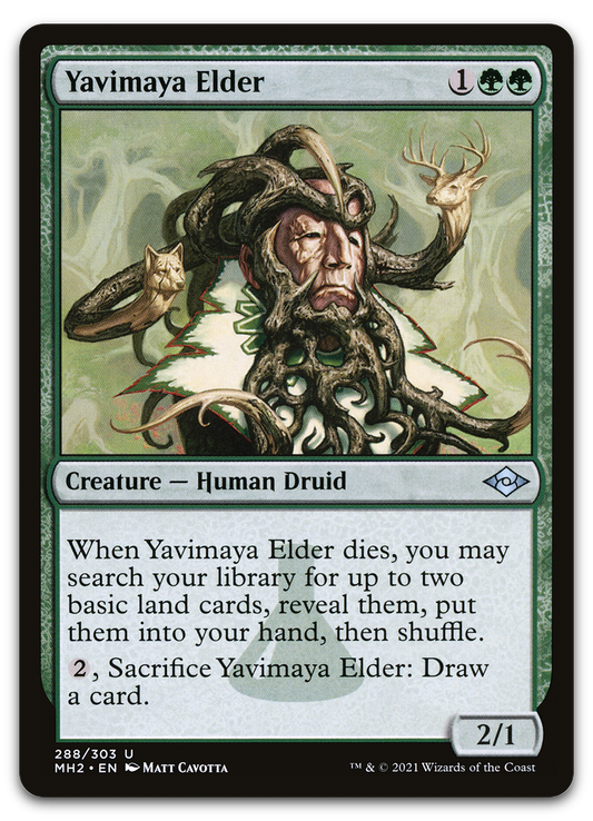 Product image for TCG 240173
