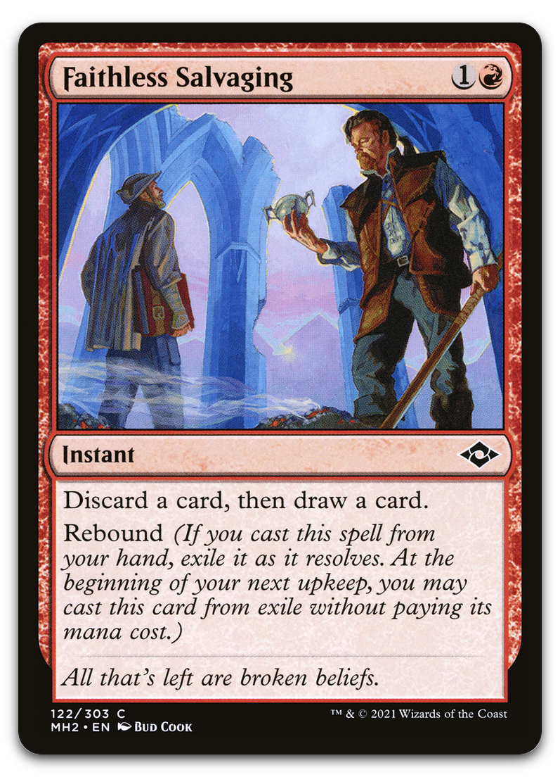Product image for TCG 240204