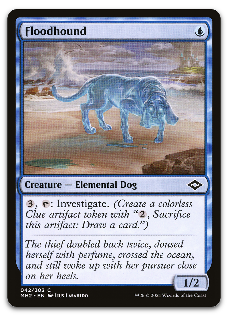 Product image for TCG 240206