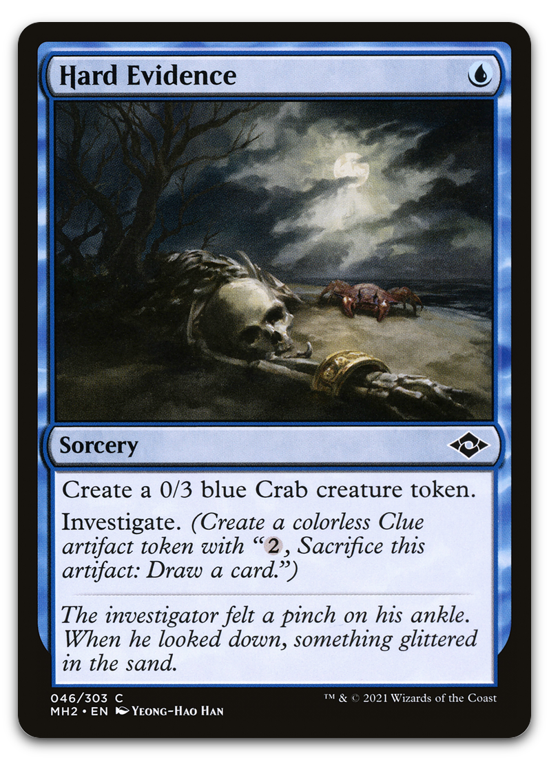 Product image for TCG 240208