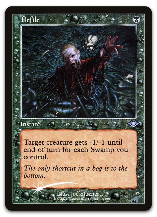 Product image for TCG 240210