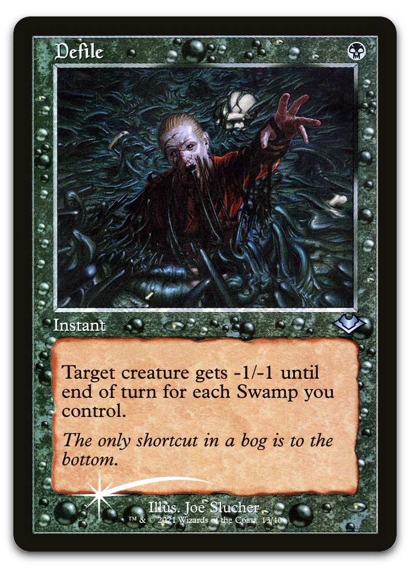 Product image for TCG 240211