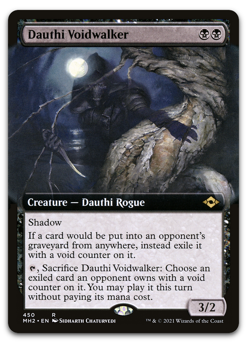Product image for TCG 240212