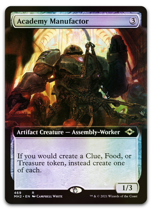 Product image for TCG 240217