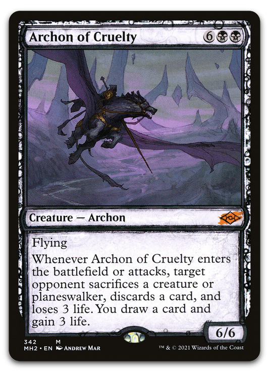 Product image for TCG 240218