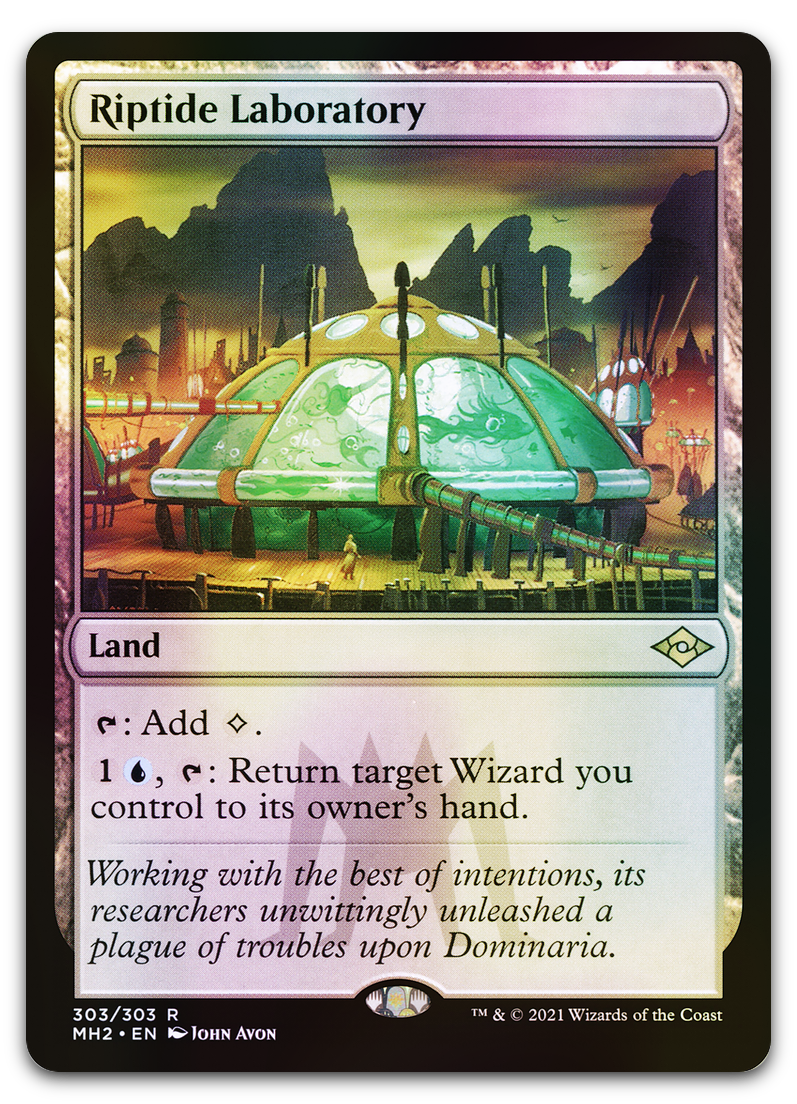 Product image for TCG 240223