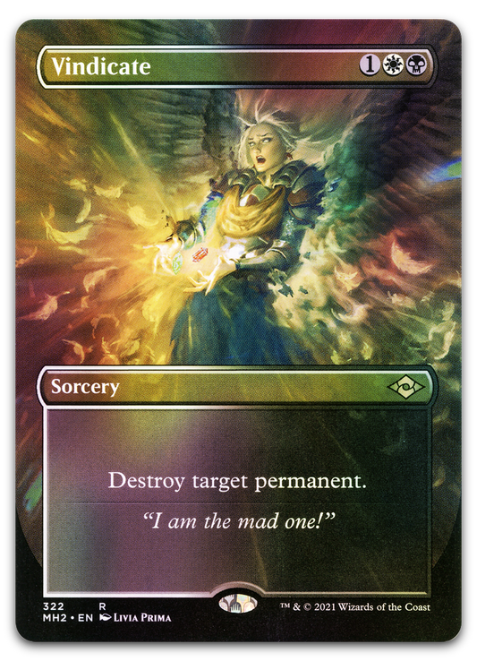 Product image for TCG 240235