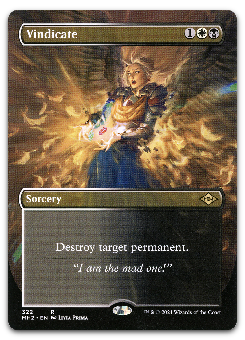 Product image for TCG 240235