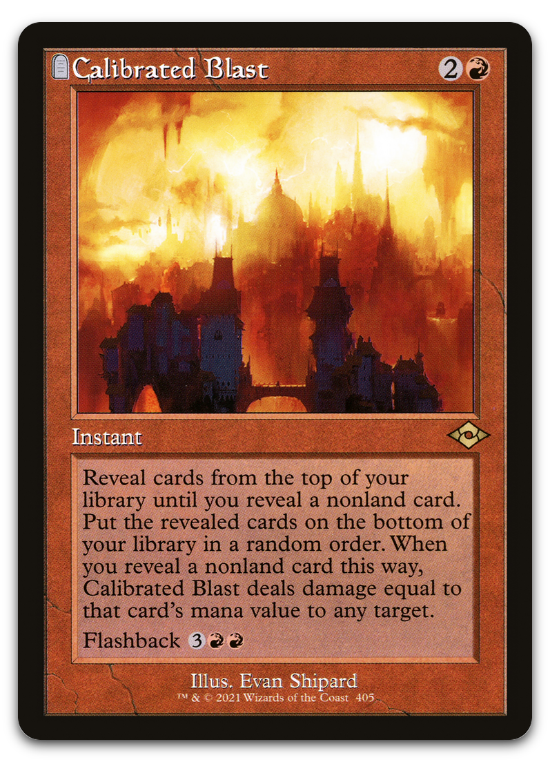 Product image for TCG 240237