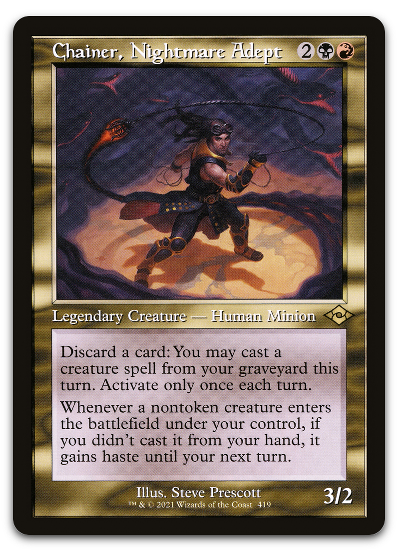Product image for TCG 240239