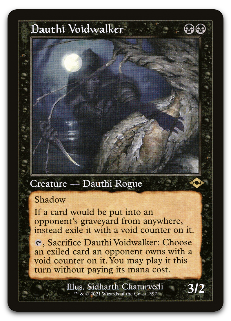 Product image for TCG 240242