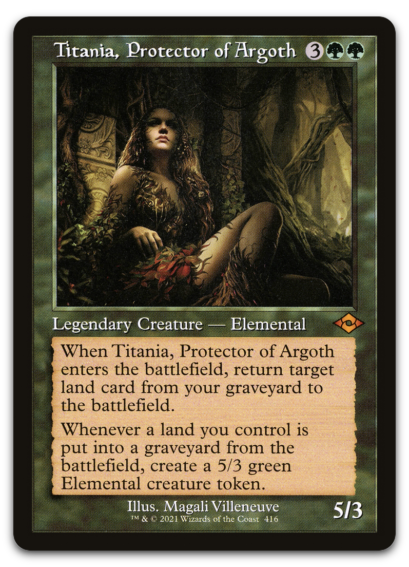 Product image for TCG 240246